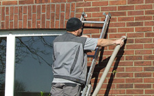 Kerndämmung Einblasdämmung Wand Kerndämmung Einblasdämmung Wand